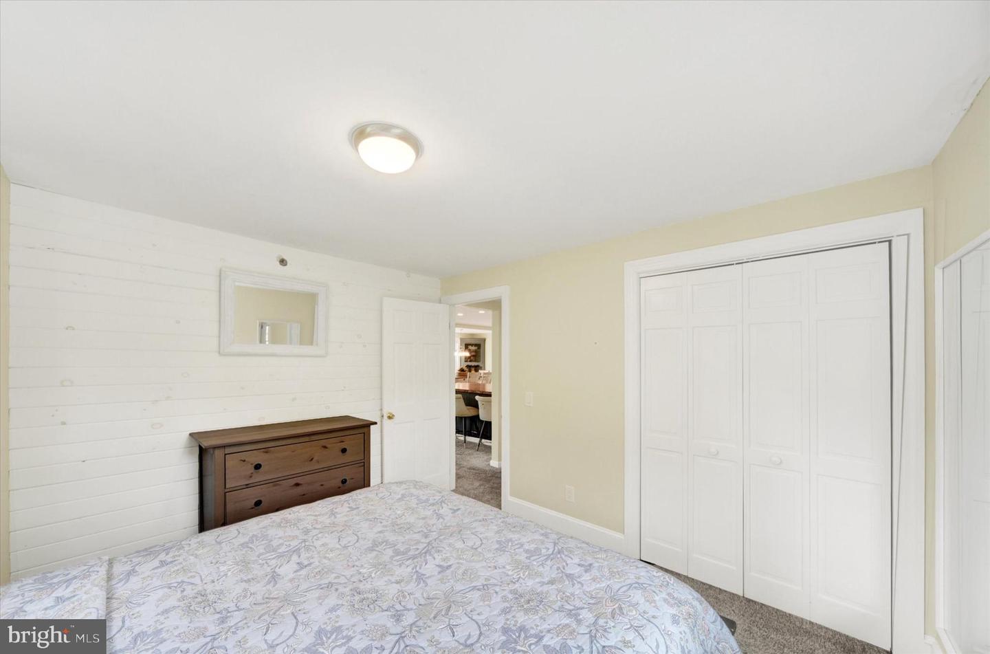 North East, Maryland, 21901, United States, 4 Bedrooms Bedrooms, ,3 BathroomsBathrooms,Residential,Pending,2045514