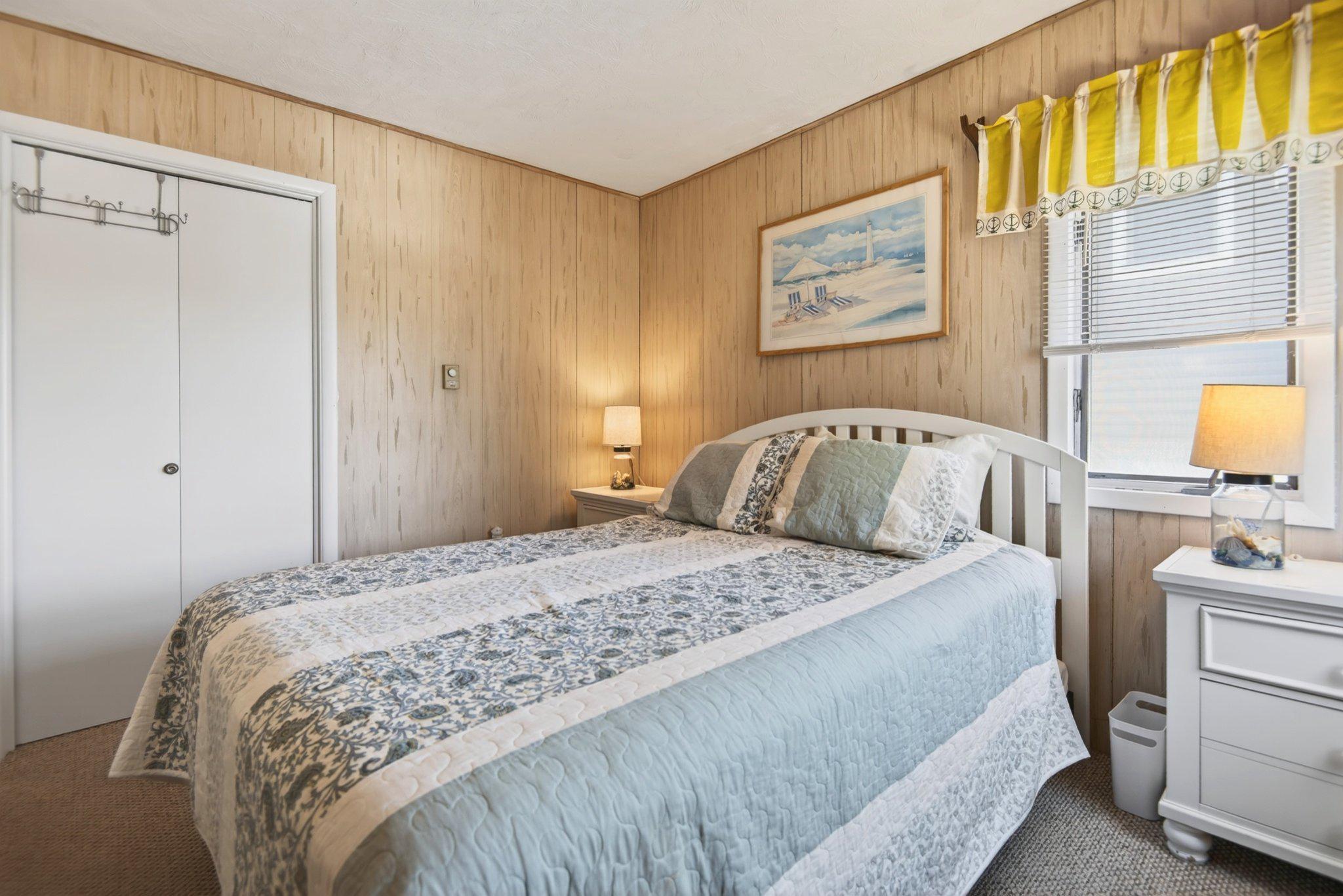 Long Beach Twp, New Jersey, 08008, United States, 8 Bedrooms Bedrooms, ,4 BathroomsBathrooms,Residential,Active,2021663