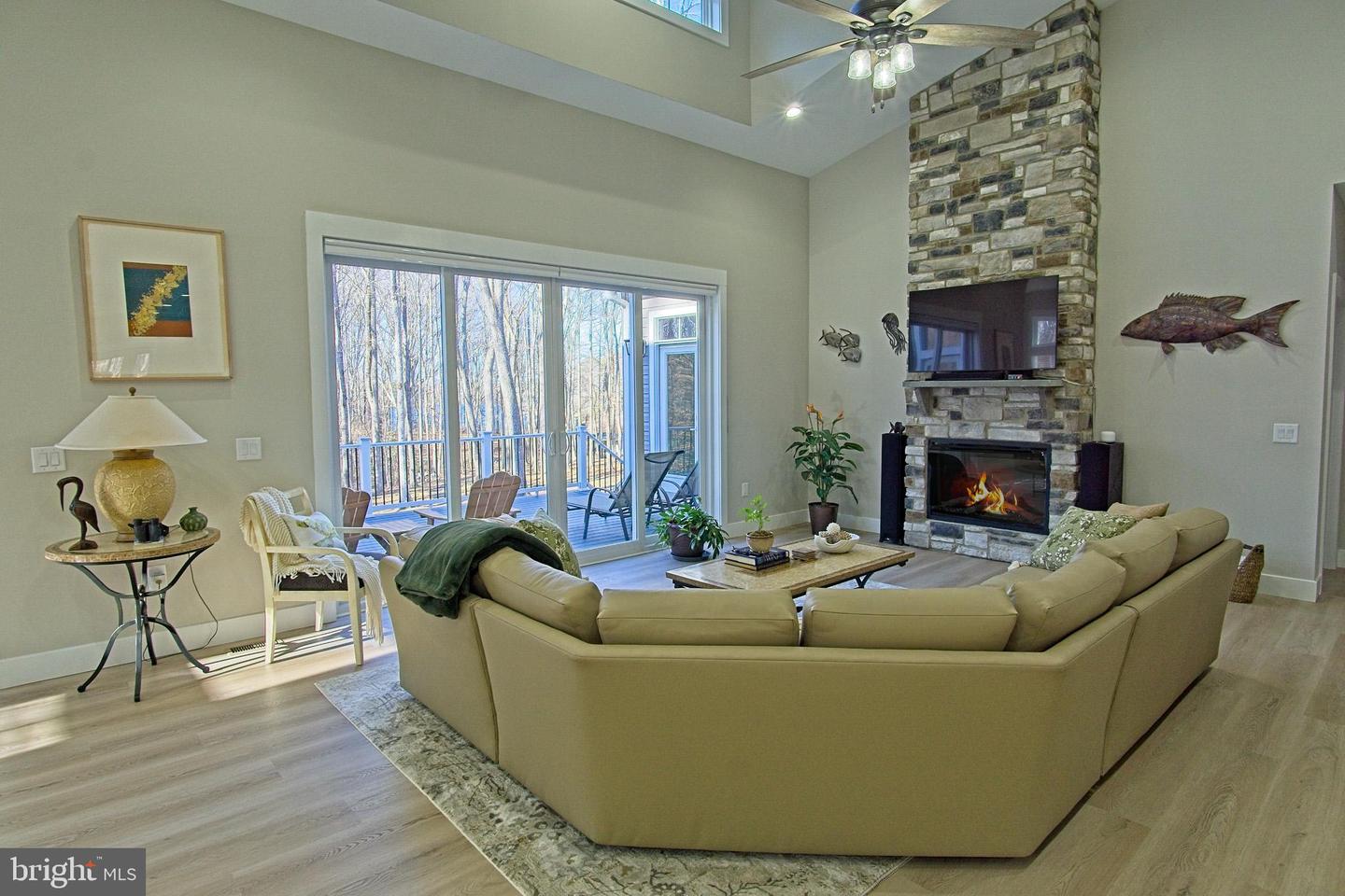 Bumpass, Virginia, 23024, United States, 4 Bedrooms Bedrooms, ,6 BathroomsBathrooms,Residential,Active,2023859