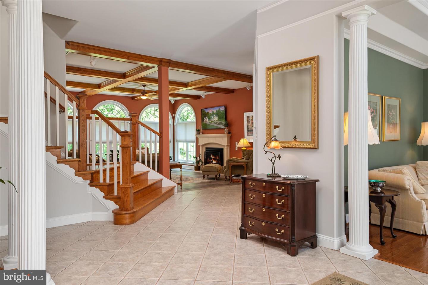 Dunkirk, Maryland, 20754, United States, 8 Bedrooms Bedrooms, ,9 BathroomsBathrooms,Residential,Active,2052010