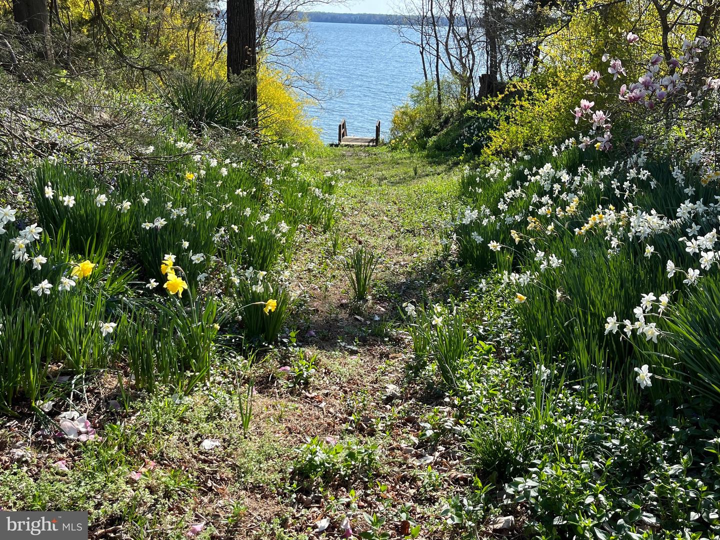 Lusby, Maryland, 20657, United States, 4 Bedrooms Bedrooms, ,3 BathroomsBathrooms,Residential,Active,2024177