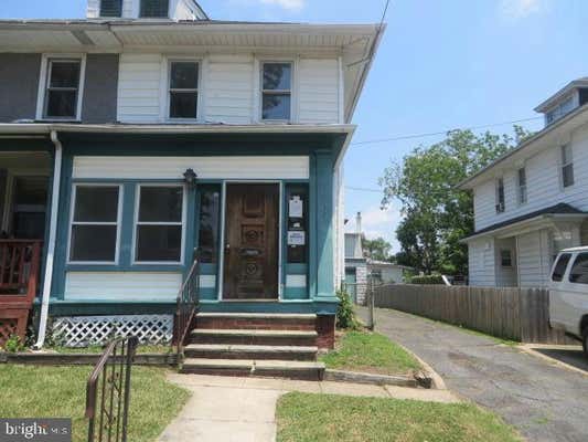 303 S PENN ST, CLIFTON HEIGHTS, PA 19018 - Image 1