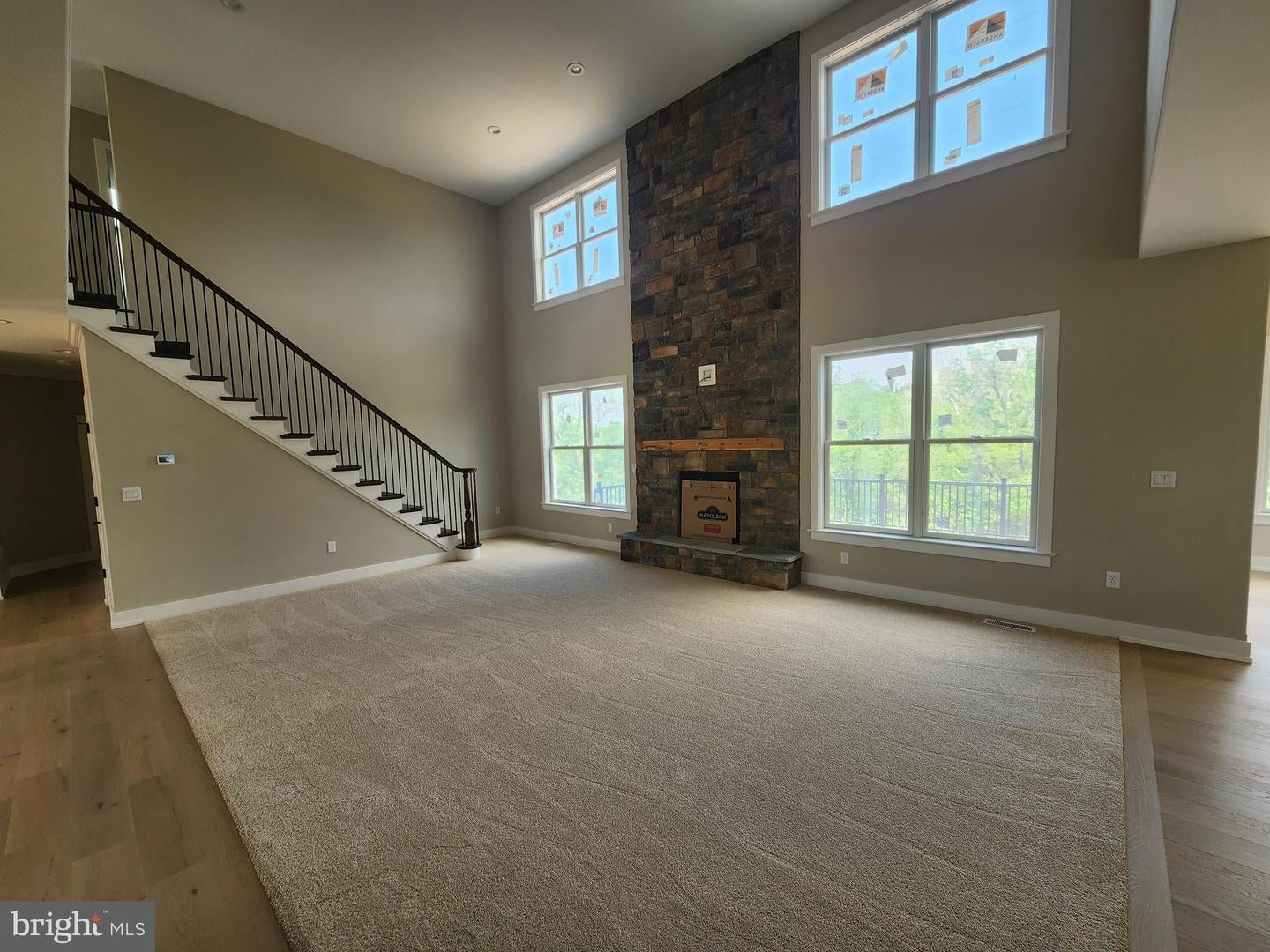 Lewisberry, Pennsylvania, 17339, United States, 4 Bedrooms Bedrooms, ,4 BathroomsBathrooms,Residential,Active,2035122