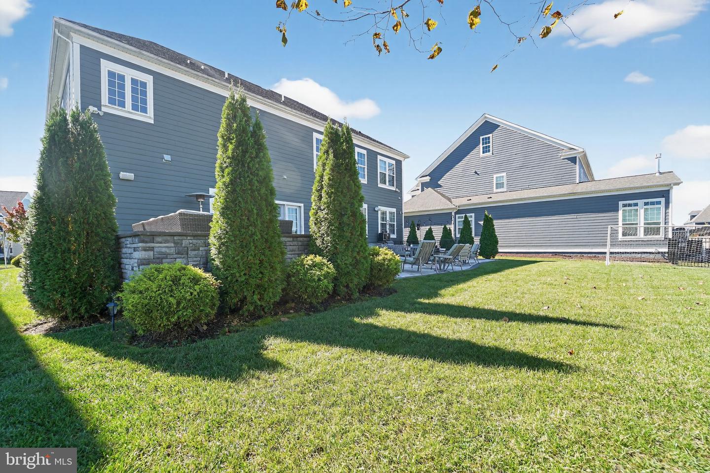 Middle River, Maryland, 21220, United States, 5 Bedrooms Bedrooms, ,5 BathroomsBathrooms,Residential,Active,1965821