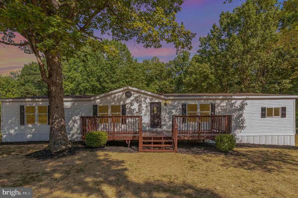 231 SHELLHORN RD, GORDONSVILLE, VA 22942 - Image 1