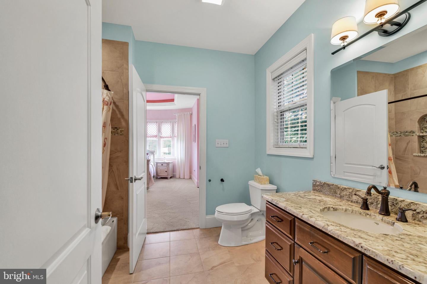 Mohnton, Pennsylvania, 19540, United States, 8 Bedrooms Bedrooms, ,8 BathroomsBathrooms,Residential,Active,1900217