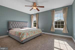 Property 43