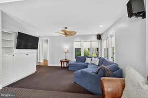 Property 28