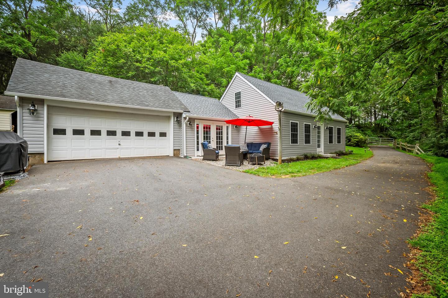 Street, Maryland, 21154, United States, 7 Bedrooms Bedrooms, ,7 BathroomsBathrooms,Residential,Active,1715466