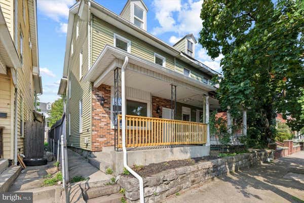 43 S 4TH ST, STEELTON, PA 17113 - Image 1