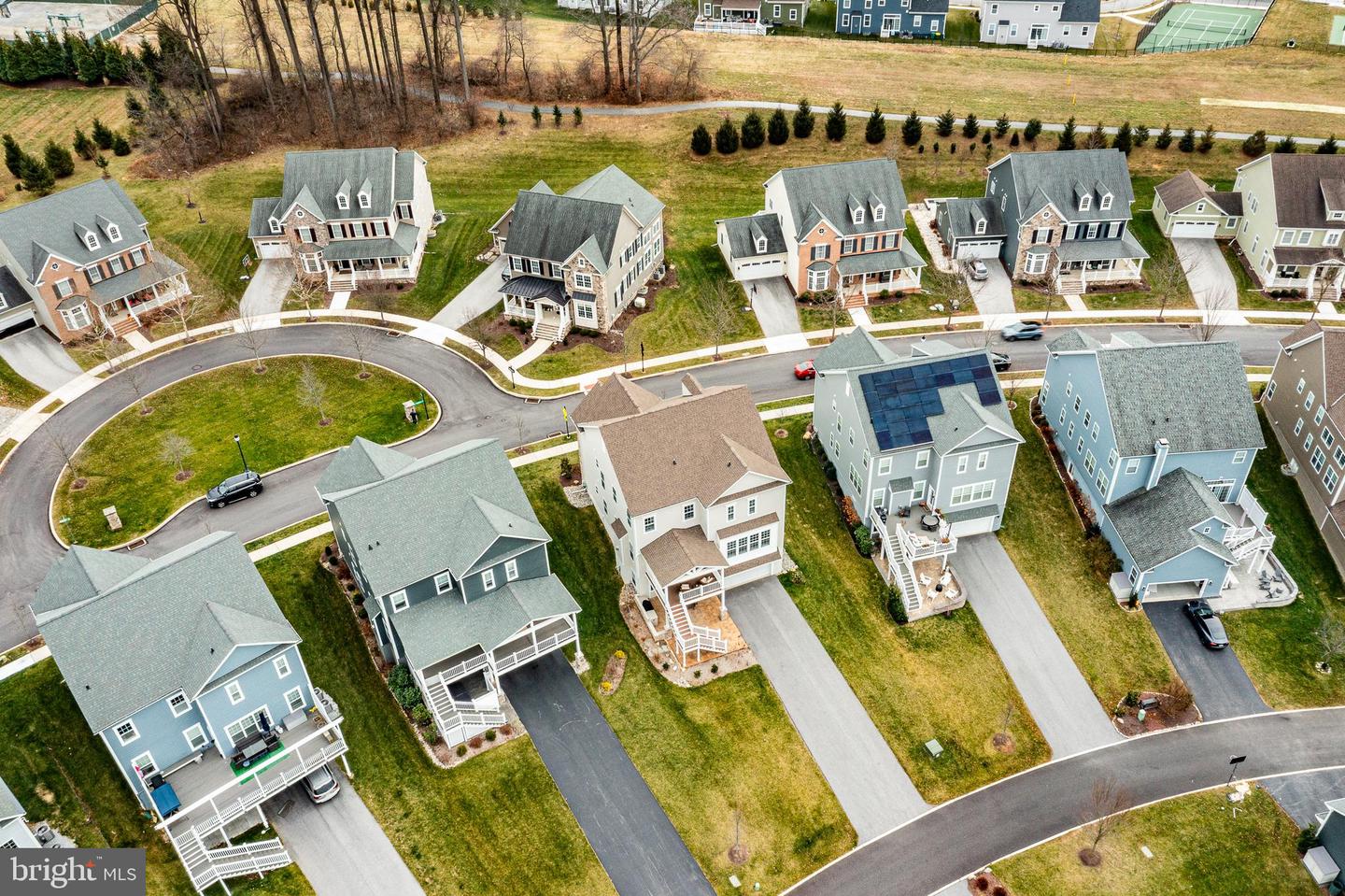 Malvern, Pennsylvania, 19355, United States, 5 Bedrooms Bedrooms, ,6 BathroomsBathrooms,Residential,Pending,2007092