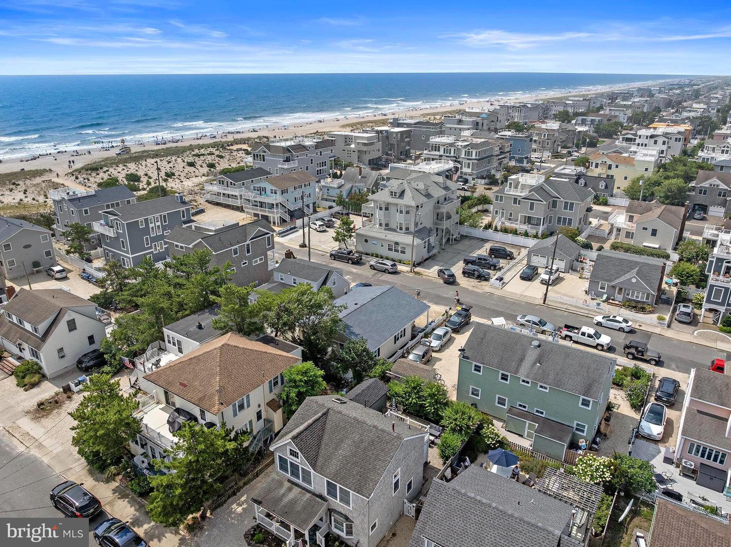 Long Beach Township, New Jersey, 08008, United States, 4 Bedrooms Bedrooms, ,2 BathroomsBathrooms,Residential,Active,1914611