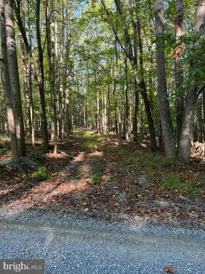 PIONEER LANE, BOYCE, VA 22620, photo 2 of 8