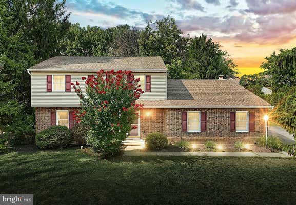 6377 LEADER DR, YORK, PA 17407 - Image 1