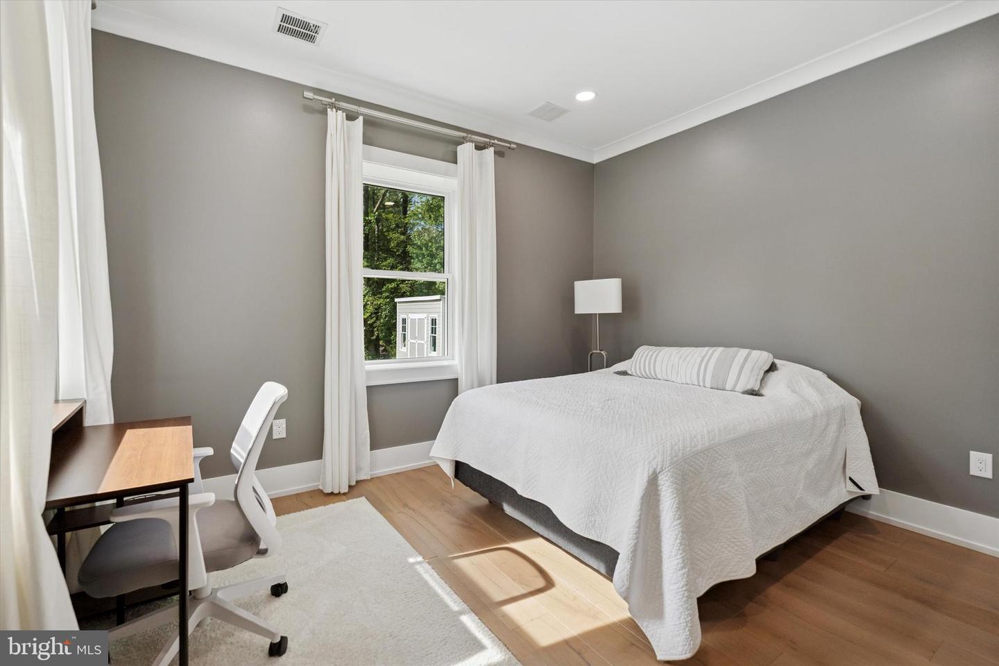 Newtown Square, Pennsylvania, 19073, United States, 4 Bedrooms Bedrooms, ,4 BathroomsBathrooms,Residential,Active,1959509