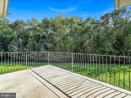 Property 25