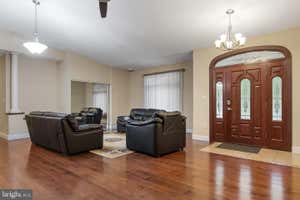 Property 22