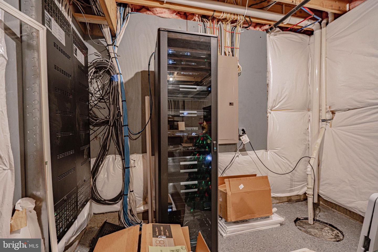 Bethlehem, Pennsylvania, 18020, United States, 4 Bedrooms Bedrooms, ,5 BathroomsBathrooms,Residential,Pending,1968396