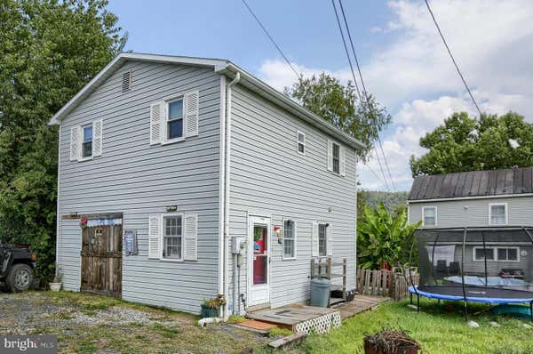 106 N MARKET ST, LIVERPOOL, PA 17045 - Image 1