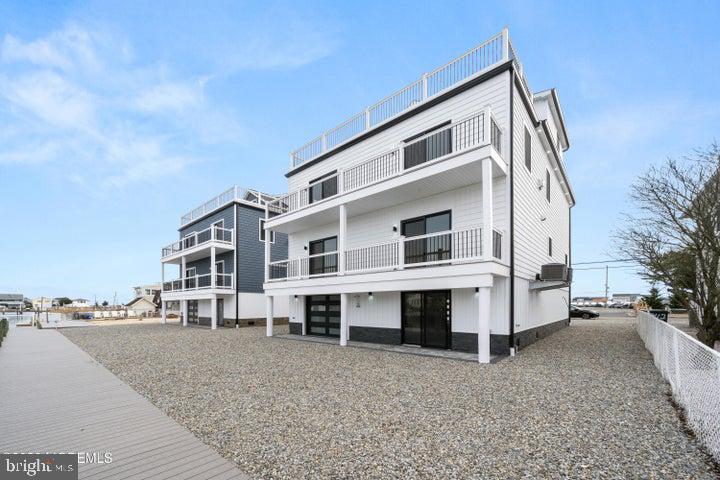 Toms River, New Jersey, 08753, United States, 4 Bedrooms Bedrooms, ,4 BathroomsBathrooms,Residential,Active,2012200