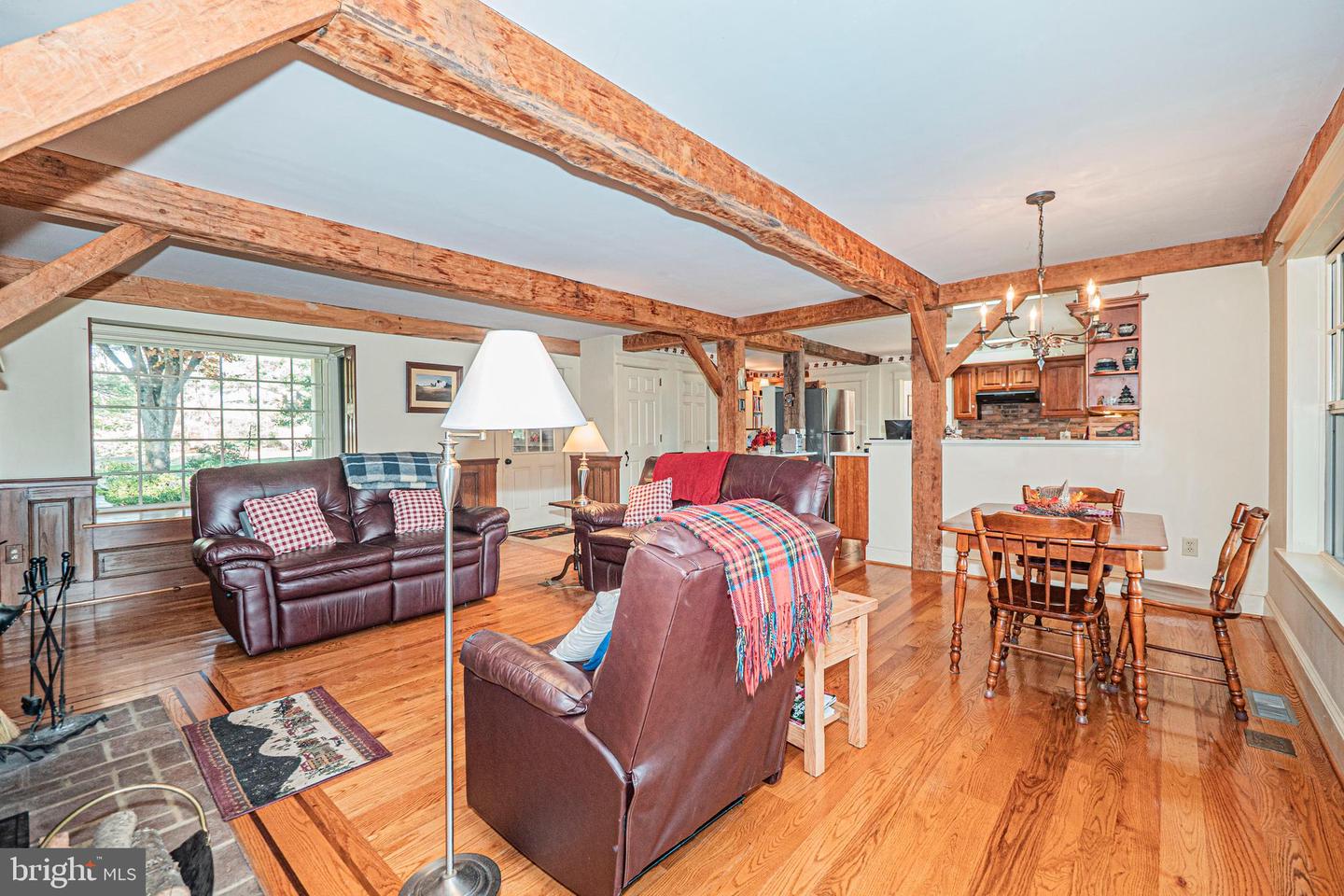 Upperco, Maryland, 21155, United States, 4 Bedrooms Bedrooms, ,3 BathroomsBathrooms,Residential,Active,1992243