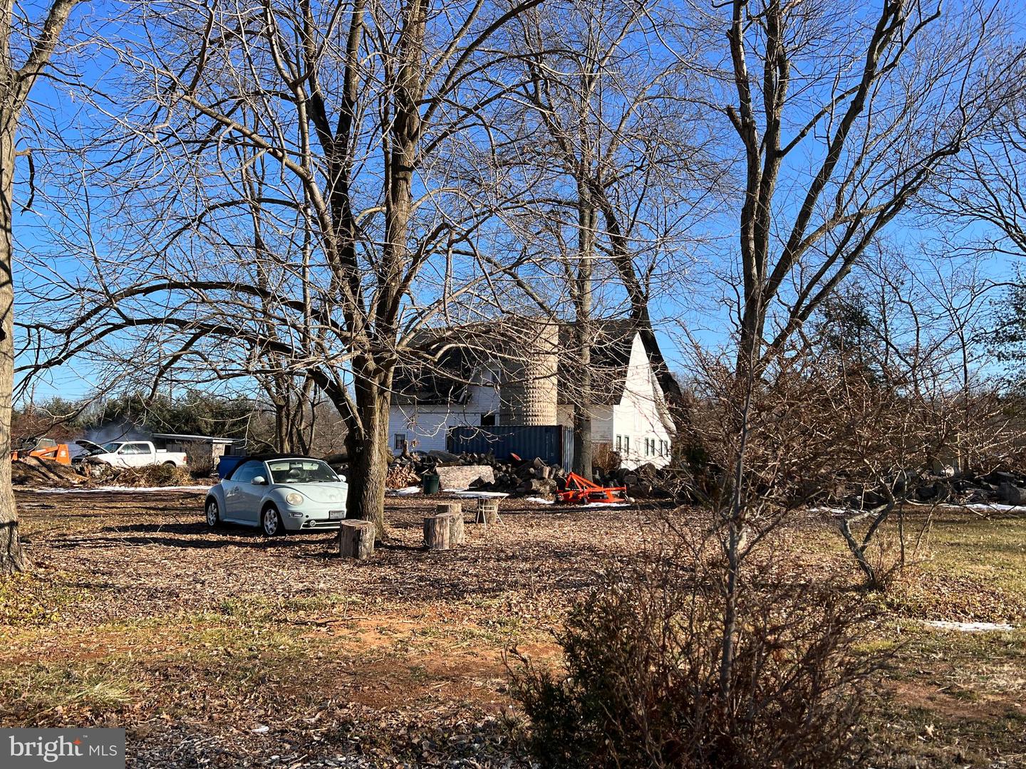 Pennington, New Jersey, 08534, United States, ,2 BathroomsBathrooms,Residential,Pending,1702150