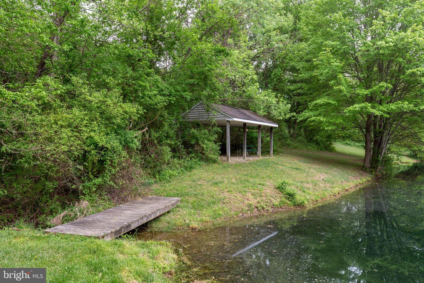 New Windsor, Maryland, 21776, United States, ,5 BathroomsBathrooms,Residential,Active,1829926