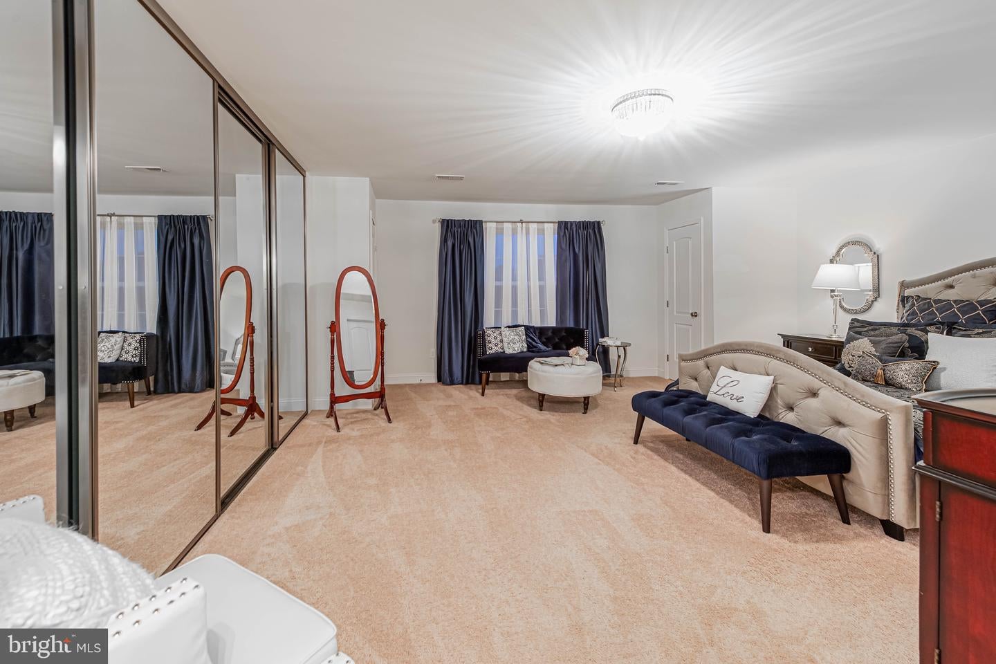 Lewes, Delaware, 19958, United States, 6 Bedrooms Bedrooms, ,4 BathroomsBathrooms,Residential,Active,1797983