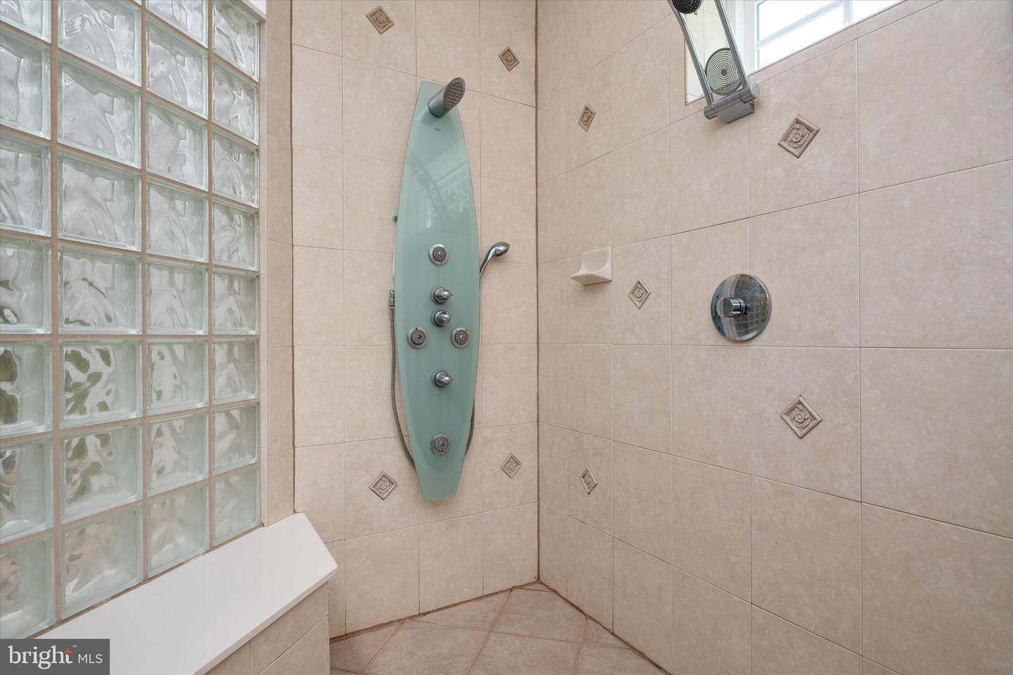 Dunkirk, Maryland, 20754, United States, 8 Bedrooms Bedrooms, ,9 BathroomsBathrooms,Residential,Active,2052010