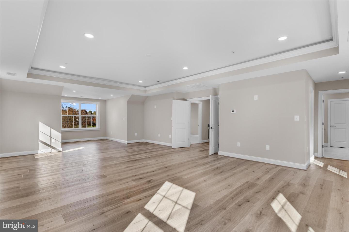 Fort Washington, Maryland, 20744, United States, 5 Bedrooms Bedrooms, ,4 BathroomsBathrooms,Residential,Active,1987253