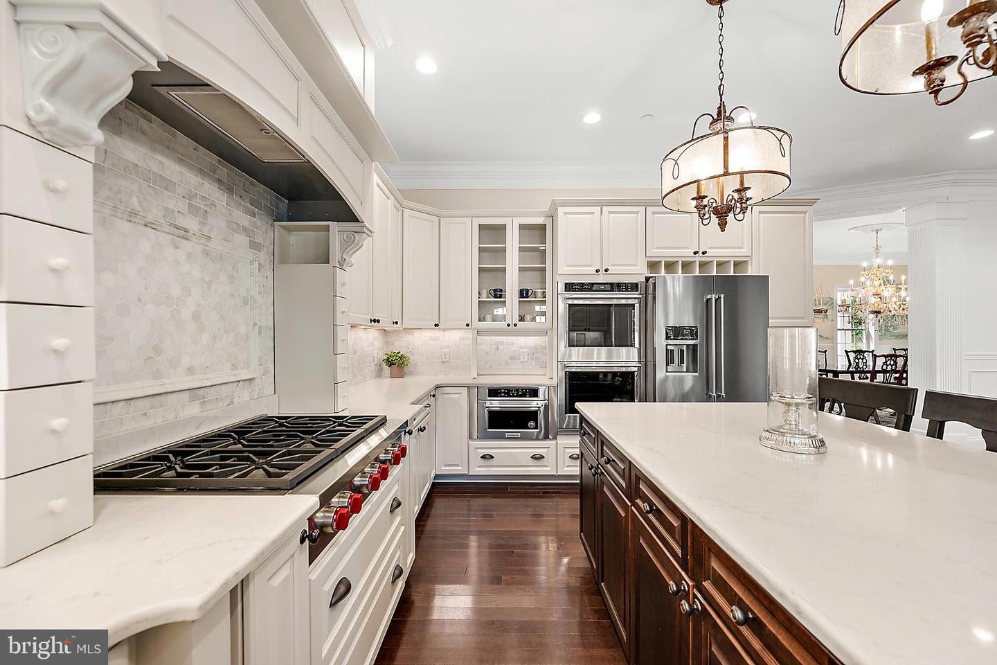 Berlin, Maryland, 21811, United States, 6 Bedrooms Bedrooms, ,5 BathroomsBathrooms,Residential,Active,2001065