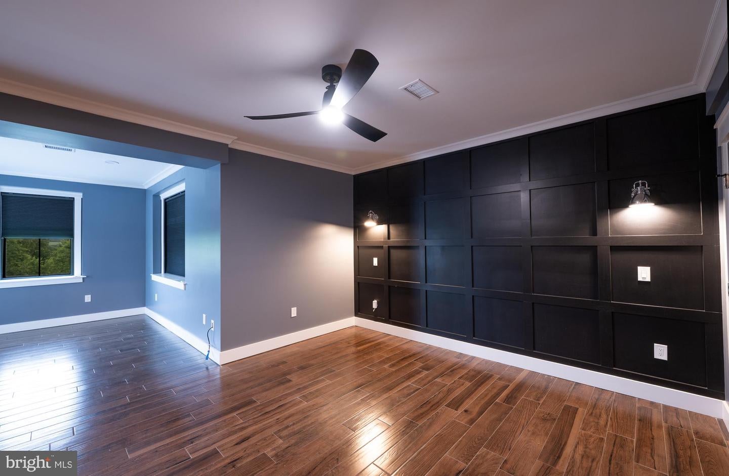 Kutztown, Pennsylvania, 19530, United States, 6 Bedrooms Bedrooms, ,5 BathroomsBathrooms,Residential,Active,1968418