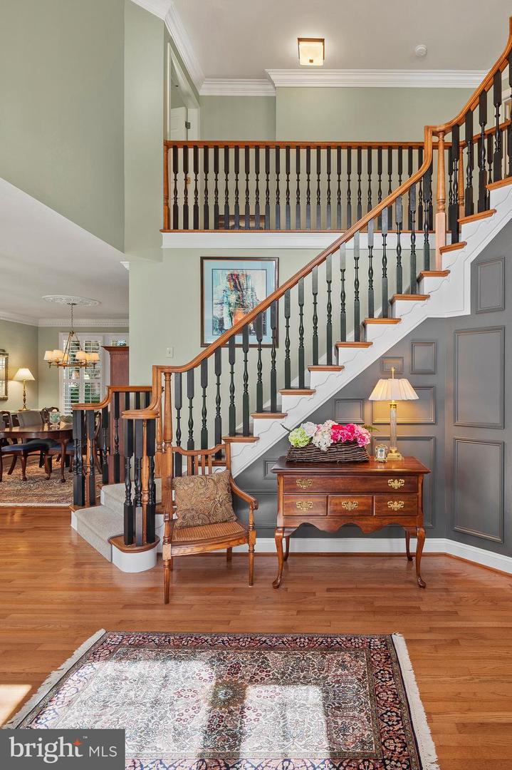 Columbia, Maryland, 21044, United States, 4 Bedrooms Bedrooms, ,3 BathroomsBathrooms,Residential,Active,1934807
