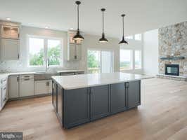 Property 21