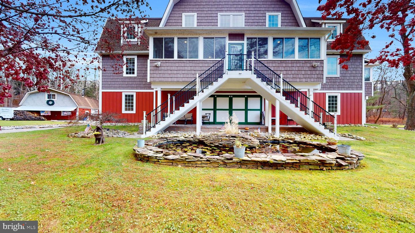 Broomall, Pennsylvania, 19008, United States, 6 Bedrooms Bedrooms, ,8 BathroomsBathrooms,Residential,Active,1738458