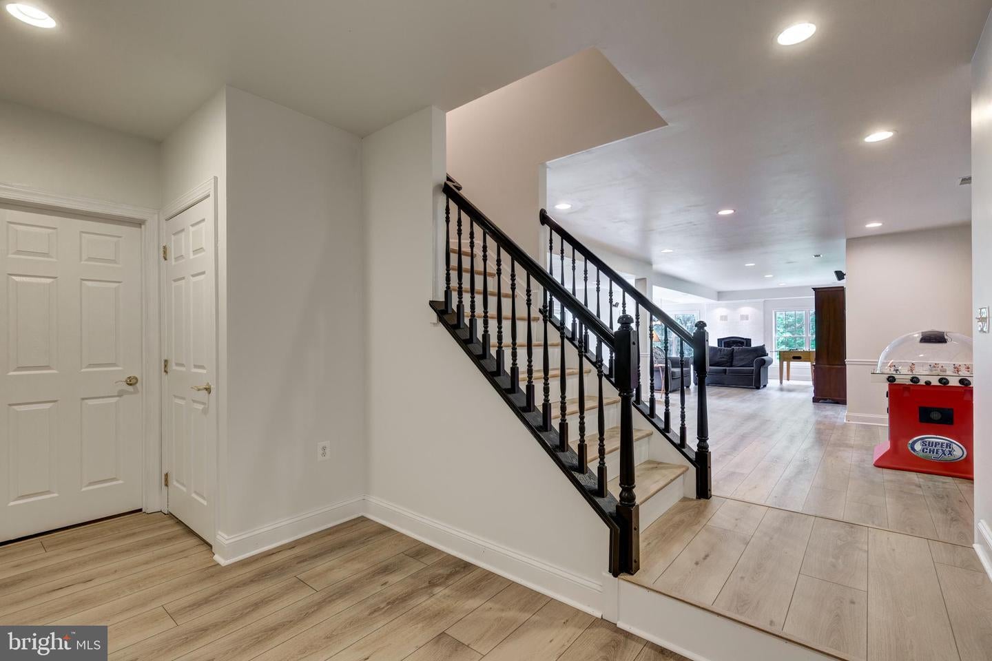 New Windsor, Maryland, 21776, United States, ,5 BathroomsBathrooms,Residential,Active,1829926