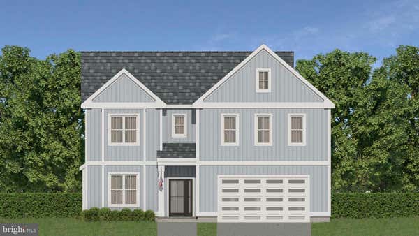 130 MEETINGHOUSE RD LOT 2, HATBORO, PA 19040, photo 3 of 4