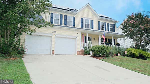 20708 TENBY DR, LEXINGTON PARK, MD 20653 - Image 1