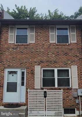 13 JAMESTOWN CT, NORTH EAST, MD 21901 - Image 1