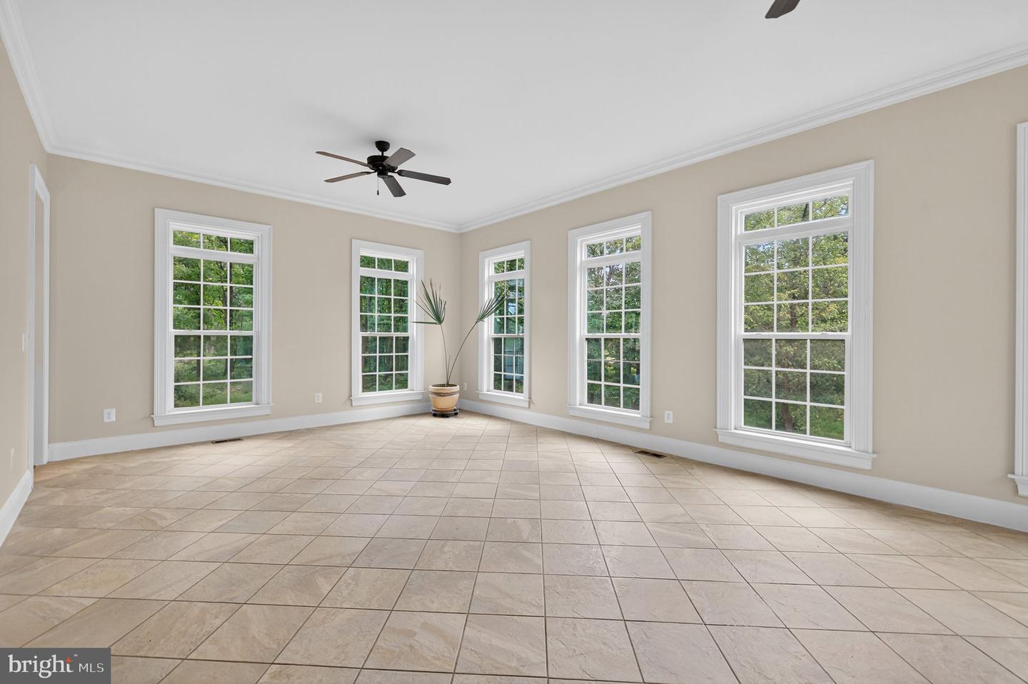 Ashburn, Virginia, 20148, United States, 5 Bedrooms Bedrooms, ,6 BathroomsBathrooms,Residential,Active,1952301