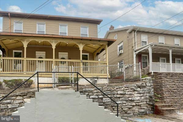 127 LINCOLN ST, STEELTON, PA 17113 - Image 1