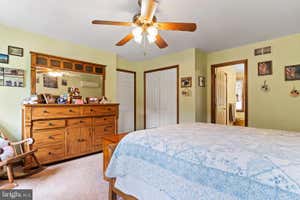 Property 55