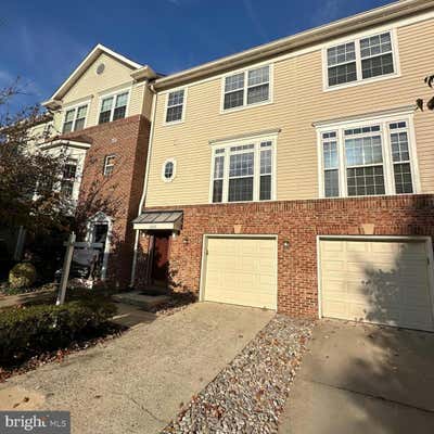 11020 HEMINGWAY CT, SILVER SPRING, MD 20902 - Image 1