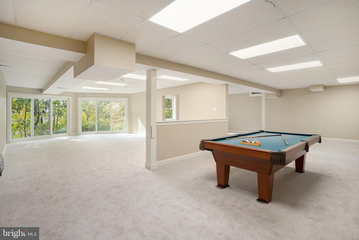 Sellersville, Pennsylvania, 18960, United States, 10 Bedrooms Bedrooms, ,7 BathroomsBathrooms,Residential,Active,1965847