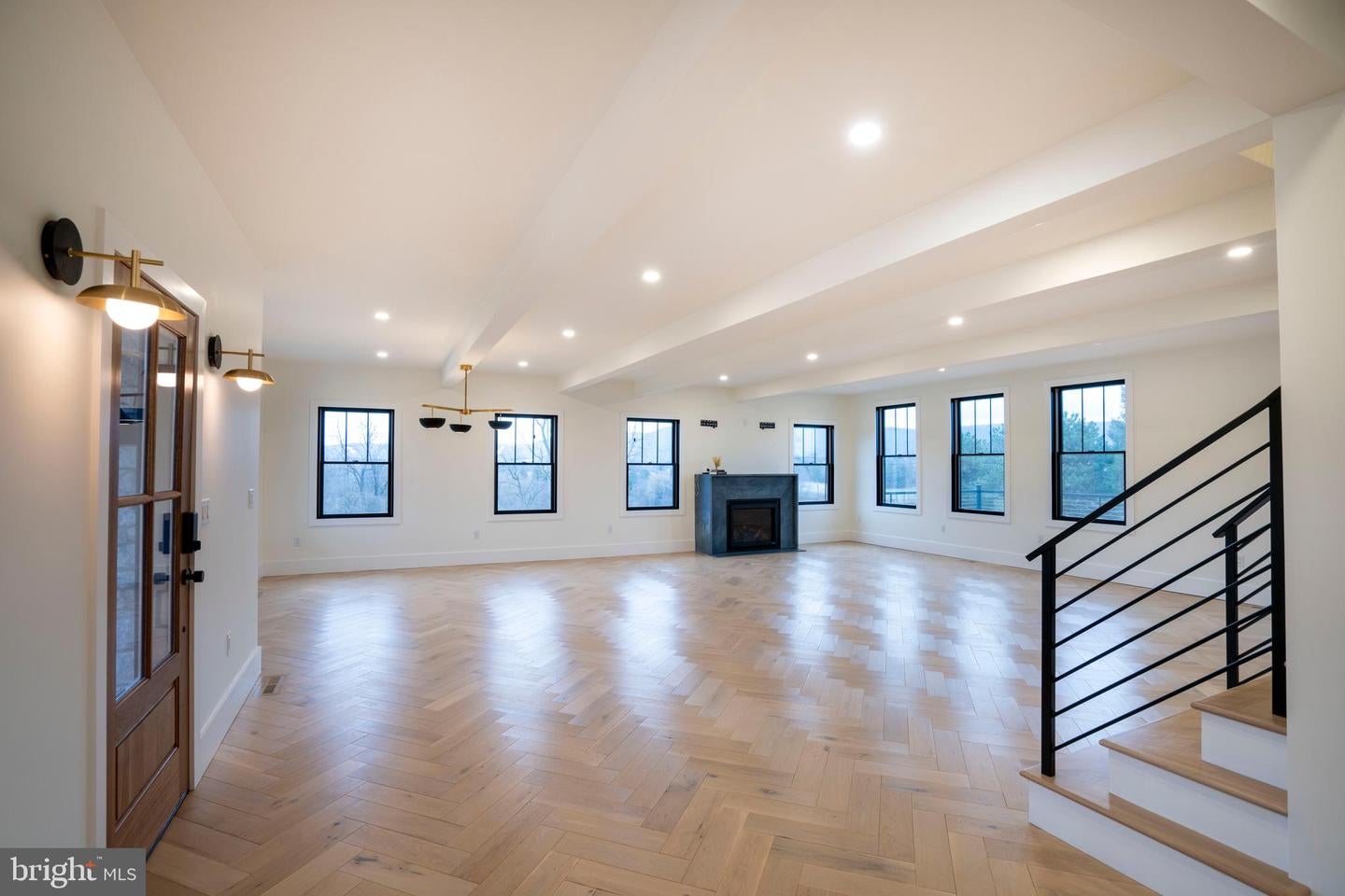 State College, Pennsylvania, 16801, United States, 5 Bedrooms Bedrooms, ,5 BathroomsBathrooms,Residential,Active,2010175