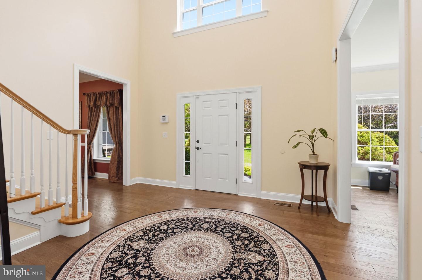 Garnet Valley, Pennsylvania, 19060, United States, 5 Bedrooms Bedrooms, ,6 BathroomsBathrooms,Residential,Active,2052097