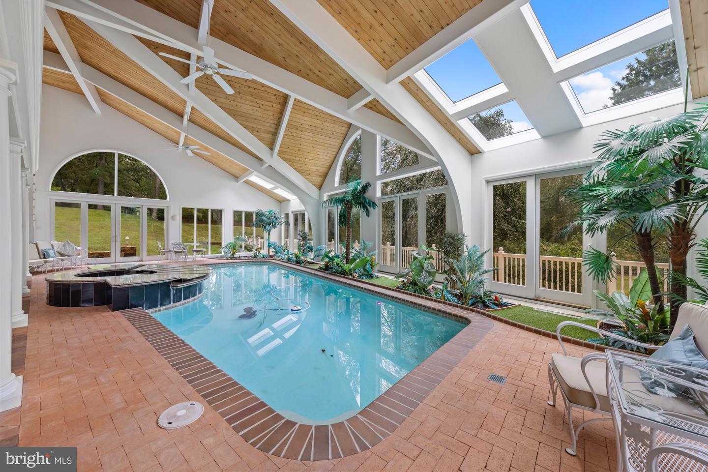 Hammonton, New Jersey, 08037, United States, 5 Bedrooms Bedrooms, ,6 BathroomsBathrooms,Residential,Active,1954441