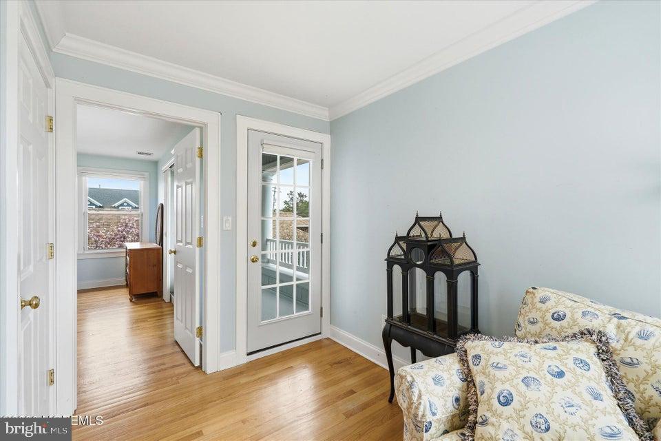 Point Pleasant Beach, New Jersey, 08742, United States, 5 Bedrooms Bedrooms, ,4 BathroomsBathrooms,Residential,Active,2043129