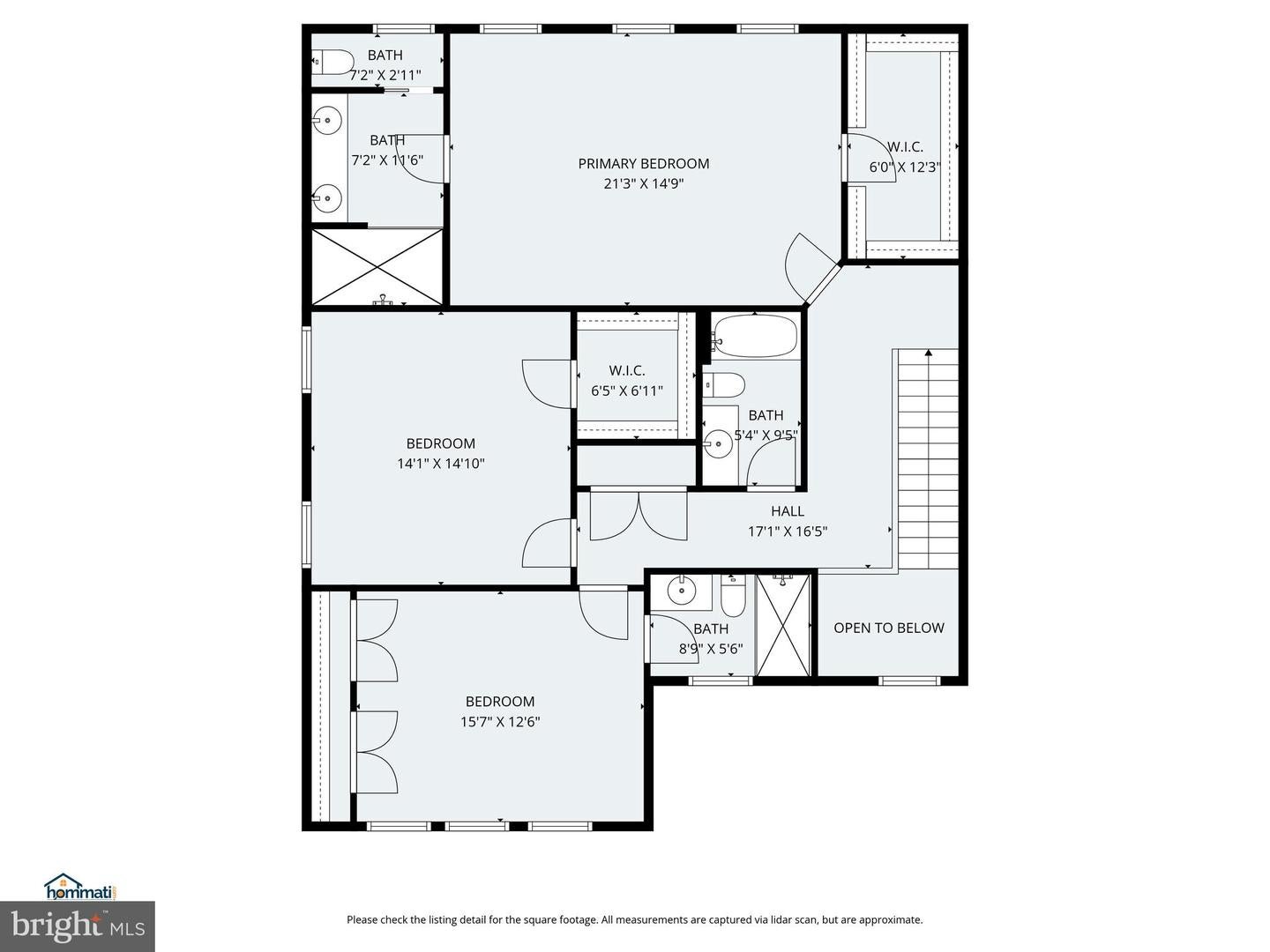 Annapolis, Maryland, 21403, United States, 3 Bedrooms Bedrooms, ,4 BathroomsBathrooms,Residential,Active,1952633
