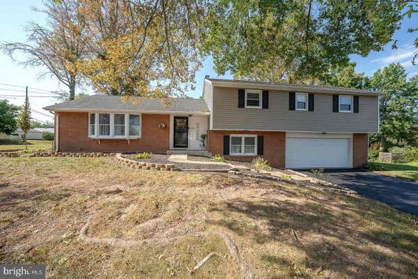 1249 LYNN DR, POTTSTOWN, PA 19464 - Image 1